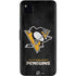 NHL Pittsburgh Penguins Distressed Google Pixel 4a Skin